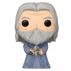 FUNKO UK LIMITED Funko Pop! - Harry Potter - Albus Dumbledore