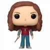 FUNKO UK LIMITED Funko Pop! - Harry Potter - Hermione Granger (Oppugno)