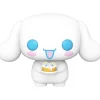 FUNKO UK LIMITED Funko Pop! - Hello Kitty and Friends - Cinnamoroll* Friki Zone