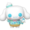 FUNKO UK LIMITED Funko Pop! - Hello Kitty and Friends - Cinnamoroll