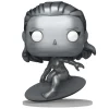 FUNKO UK LIMITED Funko Pop! - Los 4 Fantásticos First Steps - Silver Surfer