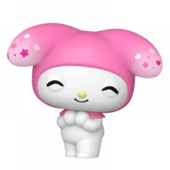 FUNKO UK LIMITED Funko Pop! - My Melody 50 Aniversario - My Melody* Friki Zone