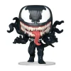 FUNKO UK LIMITED Funko POP! - Spider-man 2 - Venom* Friki Zone