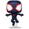 FUNKO UK LIMITED Funko Pop! - Spider-man Across the Spider-verse - Spider-Man