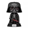 FUNKO UK LIMITED Funko Pop! - Star Wars - Darth Vader