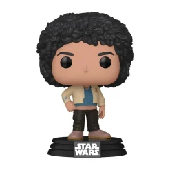 FUNKO UK LIMITED Funko Pop! - Star Wars - Wim