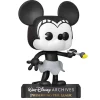 FUNKO UK LIMITED Funko Pop! - Walt Disney Archives - Plane Crazy Minnie