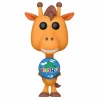 FUNKO UK LIMITED Funko Pop! Ad Icons - Toys "R" Us - Geoffrey con globo