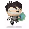 FUNKO UK LIMITED Funko Pop! Animation - Attack on Titan - Levi* Friki Zone