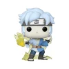 FUNKO UK LIMITED Funko Pop! Animation - Boruto Naruto Next Generations - Mitsuki,* Friki Zone