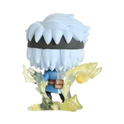 FUNKO UK LIMITED Funko Pop! Animation - Boruto Naruto Next Generations - Mitsuki,* Friki Zone