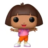 FUNKO UK LIMITED Funko Pop! Animation - Dora la exploradora