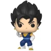 FUNKO UK LIMITED Funko Pop! Animation - Dragon Ball Z - Vegito* Friki Zone