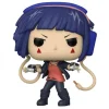 FUNKO UK LIMITED Funko Pop! Animation - My Hero Academia - Kyoka Jiro* Friki Zone