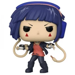 FUNKO UK LIMITED Funko Pop! Animation - My Hero Academia - Kyoka Jiro* Friki Zone