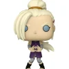 FUNKO UK LIMITED Funko Pop! Animation - Naruto Shippuden - Ino Yamanaka* Friki Zone