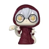 FUNKO UK LIMITED Funko Pop! Animation - Naruto Shippuden - Kabuto Yakushi* Friki Zone