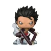 FUNKO UK LIMITED Funko Pop! Animation - One Piece - Snake-man Luffy