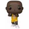 FUNKO UK LIMITED Funko Pop! Basketball - Los Angeles Lakers - Shaq 2000 WCF Celebration