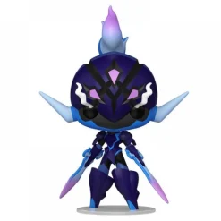 FUNKO UK LIMITED Funko Pop! Games - Pokémon - Ceruledge* Friki Zone