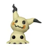 FUNKO UK LIMITED Funko Pop! Games - Pokémon - Mimikyu