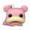 FUNKO UK LIMITED Funko Pop! Games - Pokémon - Slowpoke