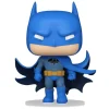 FUNKO UK LIMITED Funko Pop! Heroes - DC New Classics - Batman