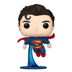 FUNKO UK LIMITED Funko Pop! Heroes – Superman (2025)