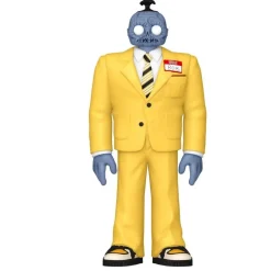 FUNKO UK LIMITED Funko Pop! Movies - Beetlejuice 2 - Bob As Beetlejuice