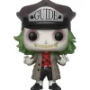 FUNKO UK LIMITED Funko POP! Movies - Beetlejuice