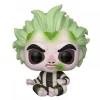 FUNKO UK LIMITED Funko Pop! Movies - Beetlejuice - Baby Beetlejuice* Friki Zone