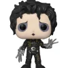 FUNKO UK LIMITED Funko Pop! Movies - Eduardo Manostijeras
