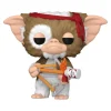 FUNKO UK LIMITED Funko Pop! Movies - Gremlins 2: La nueva generación - Gizmo arco* Friki Zone