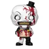 FUNKO UK LIMITED Funko Pop! Movies - Terrifier - Art The Clown