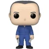 FUNKO UK LIMITED Funko Pop! Movies - The Silence of the Lambs - Hannibal