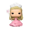 FUNKO UK LIMITED Funko Pop! Movies - Wicked - Glinda in Bubble Gown* Friki Zone