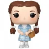FUNKO UK LIMITED Funko Pop! Movies - Wicked - Dorothy Gale