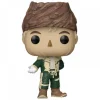 FUNKO UK LIMITED Funko Pop! Movies - Wicked - Scarecrow