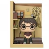 FUNKO UK LIMITED Funko Pop! Nooks - Harry Potter in Cupboard* Friki Zone