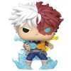 FUNKO POP! VINYL Funko Pop! Plus - My Hero Academia - Shoto Todoroki