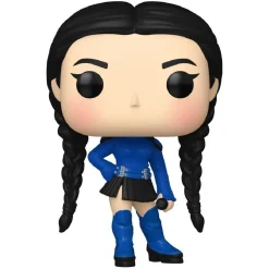 FUNKO UK LIMITED Funko Pop! Rocks - Rosalía (Motomami Tour)