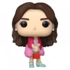 FUNKO UK LIMITED Funko Pop! Television - Emily in Paris - Emily Cooper* Friki Zone