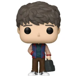FUNKO UK LIMITED Funko Pop! Television - Stranger Things - Will Byers