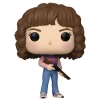 FUNKO UK LIMITED Funko Pop! Television - Stranger Things - Nancy Wheeler