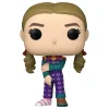 FUNKO UK LIMITED Funko Pop! Television - Stranger Things - Holly Wheeler* Friki Zone