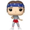 FUNKO UK LIMITED Funko Pop! Television - Stranger Things - Eleven* Friki Zone
