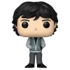 FUNKO UK LIMITED Funko Pop! Television - Stranger Things - Mike Wheeler* Friki Zone