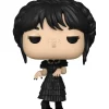 FUNKO UK LIMITED Funko Pop! Television - Wednesday Addams