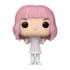 FUNKO UK LIMITED Funko Pop! Television - Wednesday - Enid Sinclair