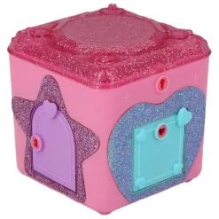 DISET FunLockets - Mini Joyero Secreto (Varios Modelos)* Arte Y Manualidades